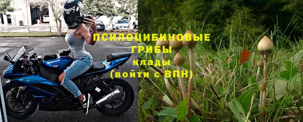скорость Алексин