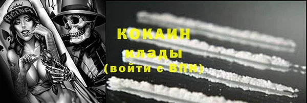 скорость Алексин