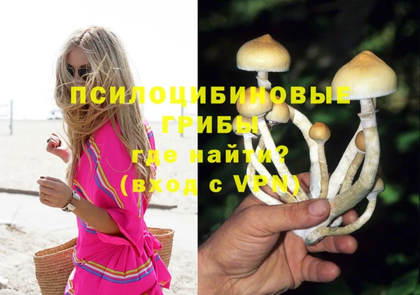 mdpv Алексеевка