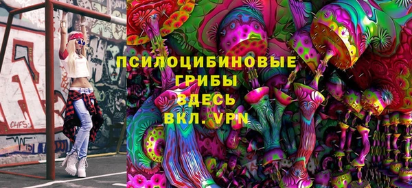 скорость Алексин