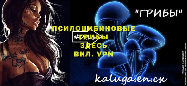 mdpv Алексеевка